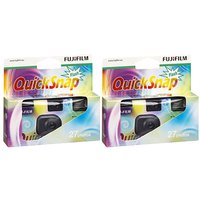 fujifilm-2-quicksnap-flash-27-disposable-camera