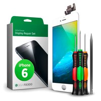 giga-fixxoo-iphone-6-display-repair-kit-set