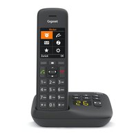 gigaset-c575-a-wireless-landline-phone