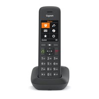 gigaset-c575-wireless-landline-phone
