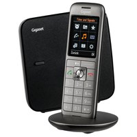 gigaset-cl660-drahtloses-festnetztelefon