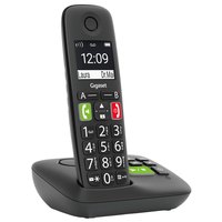 gigaset-e290-a-wireless-landline-phone
