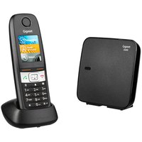 gigaset-e630-wireless-landline-phone