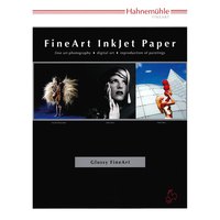 hahnemuhle-fineart-baryta-a4-25-sheet-highgloss-paper
