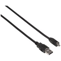 hama-usb-2.0-cable-b8-pin-usb-a---mini-usb-b-1.8-m