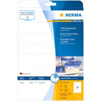herma-deep-freeze-labels-66x33.8-25-sheets-a4-600-pieces-etikett