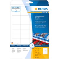 herma-hardwearing-labels-4690-25-sheets-1100-pieces-endkappe