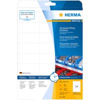 herma-pegatina-hardwearing-labels-66x33.8-25-sheets-a4-600-pieces
