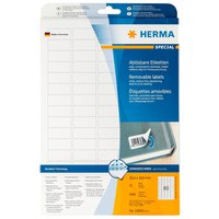 herma-labels-white-35.6x16.9-mm-25-sheet-2000-pieces-sticker