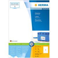 herma-premium-labels-210x297-100-sheets-a4-100-pieces-sticker