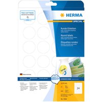 herma-pegatina-removable-round-labels-40-25-sheets-a4-600-pieces