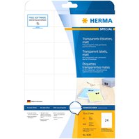 herma-pegatina-labels-matt-25-sheets-600-pieces-70x37