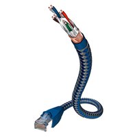 inakustik-cable-red-premium-cat6-rj45-1-m