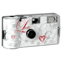 keine-marke-flash-400-27-love-disposable-camera