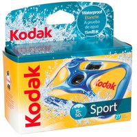 kodak-camera-descartavel-sport-camera