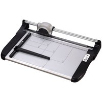 olympia-guillotine-tr-3615-roll-cutter