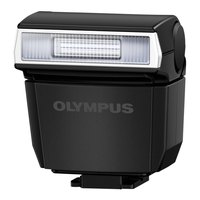 Olympus Flash FL-LM3