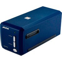 Plustek Slide Scanner Optic Film 8100