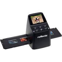 reflecta-x22-scan-slide-scanner