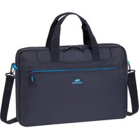 rivacase-laptop-15.6-laptop-rucksack