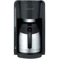 rowenta-ct-3818-milano-filterkaffeemaschine