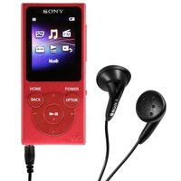 sony-reproductor-nw-e394r-8gb