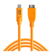 tether-tools-cable-usb-c-to-3.0-micro--b-4.60-m