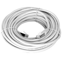 vedimedia-cat-5e-network-cable-f-utp-foil-shielded-10-m