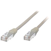 vedimedia-cat-6-network-cable-pimf-halogenfree-5-m
