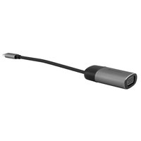 verbatim-cable-usb-usb-c-adapter-usb-3.1-gen-1-vga-10-cm