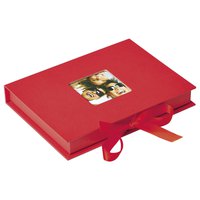 walther-geschenkbox-fun-13x18-cm-70-fotos