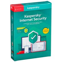 kaspersky-internet-security-2020-1-urządzenie--1-android-urządzenie