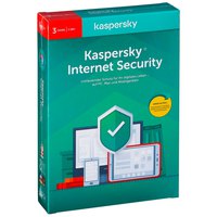 kaspersky-internet-security-2020-3-urządzenia