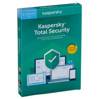 kaspersky-total-security-1-urządzenie-1-rok