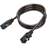kaiser-extension-cord-with-pc-socket-5-m