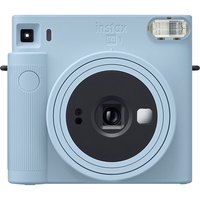 fujifilm-instax-square-sq-1-instant-camera