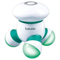 beurer-mg-16-mini-massager
