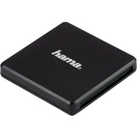 hama-usb-3.0-multi-card-reader-sd-microsd-cf