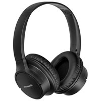 panasonic-rb-hf520be-k-wireless-headphones