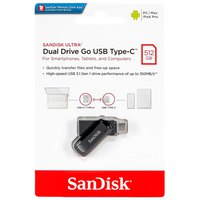 sandisk-pendrive-ultra-dual-drive-go-512gb-usb-tipo-c