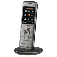 gigaset-cl660-hx-wireless-landline-phone