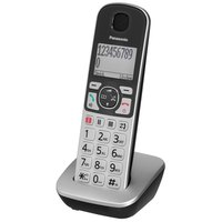 panasonic-kx-tgq500gs-draadloze-vaste-telefoon