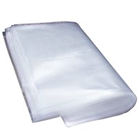 proficook-bags-for-vacuum-packaging-22x30-cm-50-units