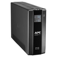 apc-back-pro-br-1300va-8-uitgangen-avr-lcd-interface-ups