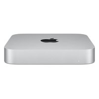 apple-mini-computer-mac-mini-m1-8gb-512gb-ssd