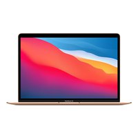 apple-il-computer-portatile-macbook-air-13-m1-8gb-256gb-ssd
