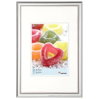 walther-trendstyle-15x20-resin-photo-rahmen