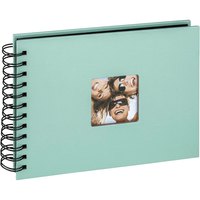 walther-fun-23x17-40-pages-wire-o-photo-album