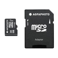 agfa-micro-sdhc-uhs-i-16gb-high-speed-class-10-u-1-adapter-speicher-karte