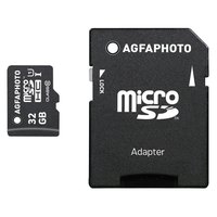 agfa-micro-sdhc-uhs-i-32gb-high-speed-class-10-u-1-adapter-speicher-karte